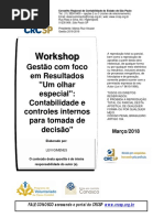 Contabilidade de a a z[1]