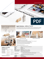 EN JetDriveGo500 ProductSheet 1805 PDF