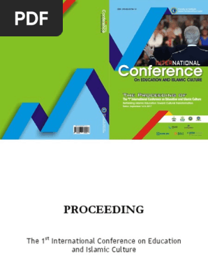 Nknknnljnknk Pdf Schools State School