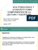 concienciafonologica objetivos.pdf