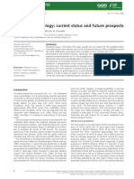 4 Wickramasuriya Et Al-2018-Plant Biotechnology Journal