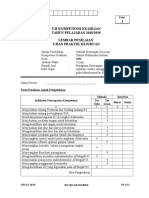 1192 P1 PPSP Teknik Elektronika Industri K06