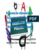 Auxi_Sanchez_Mariam Cobo- Estimulacion_conciencia_fonologica_E_InfantilRED.pdf