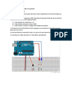 informe 3