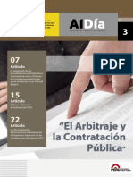 Revista Arbitraje.pdf