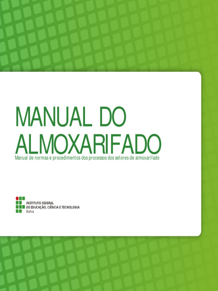 manual-almoxarifado-pdf-administra-o-p-blica-embalagem-e-rotulagem