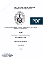 castro_sf.pdf