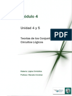 4 Teorías de los Conjuntos y Circuitos Lógicos_Lectura_M4.pdf