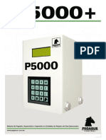 Manual P5000.pdf