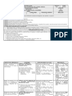 Marco Legal para El Ejercicio de La Ingeniería PDF