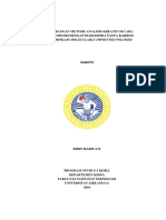 MPK 31-16 Har P SKRIPSI-min PDF
