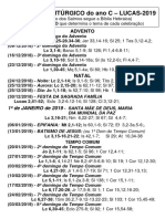 Calendario-Liturgico-Ano-C-Lucas-livrinho-2018-2019.pdf