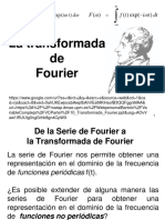 10_Transformada_Fourier.pdf