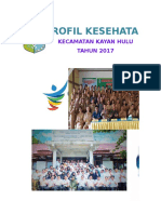 Cover Depan Bok - 2017