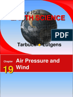 19.air Pressure and Wind