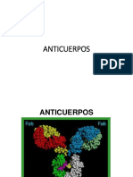anticuerpos.pdf