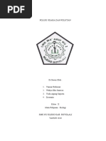 Download Polusi Udara Dan Polutan by Taufik Ismail SN41509047 doc pdf