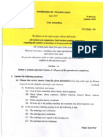 Paper8.pdf