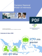 4-Indonesia Healthcare Corporation PDF