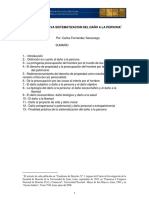 Fernandez Sessarego_El Daño enfoque filosofico integral.PDF