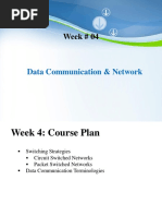 DCN_Week-4