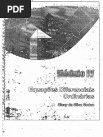Apostila EDO.pdf