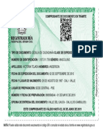 Comprobante de Documento en Tramite 1107511759 PDF