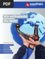 Anschraubplatte Flansch Kugelkopf 3,5 t Anhängerkupplung Nissan Primastar