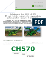 Informativo CH570 e CH670-1.pdf