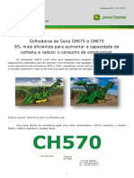 Informativo CH570 e CH670-1 PDF