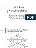 INTRODUCAO.A.PSICOLINGUISTICA.1254057309.pdf