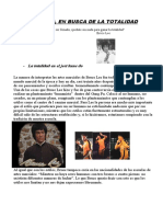 JKD, en busca de la totalidad por D Pardo.pdf