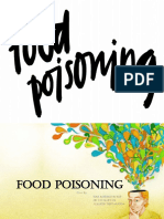Food Poisoning English-1