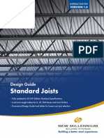 Standard-Joist-Load-Tables.pdf