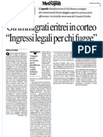 Newsattach1061_Repubblica Metropoli 17-09e
