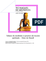 21555288-Marc-de-Smedt-Tehnici-de-Meditatie-Si-Practici-a-Trezirii-Spirituale.doc