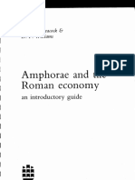 Peacock and Williams - Amphorae and The Roman Economy 1-77 PDF