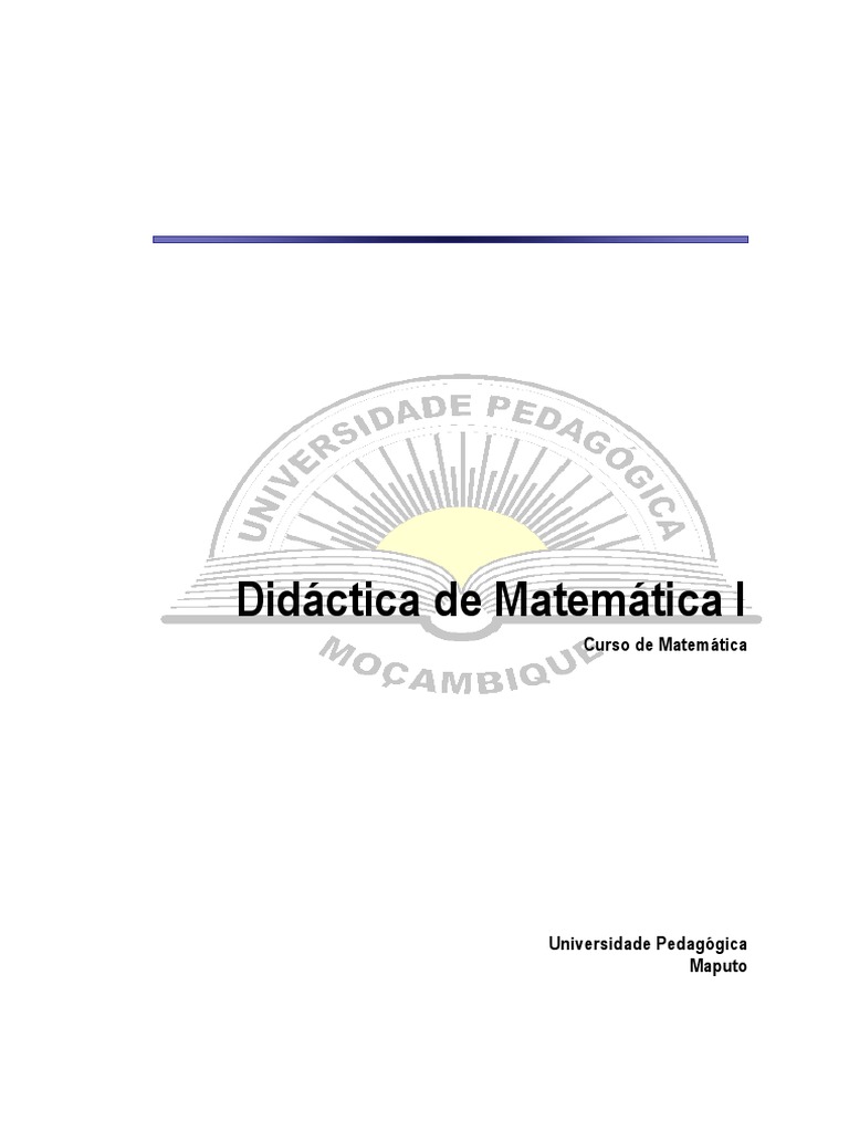 Professora Bel: Folha para o jogo dos pontinhos ( jogo da cerca)  Educação  fisica, Jogos educativos matemática, Dia da matematica