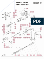 sbm-1050vt-service.pdf