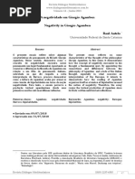 antelo. negatividad.pdf
