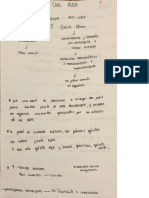 Siglo XX examen 1?.PDF