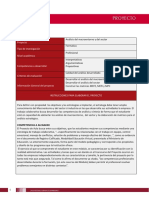 Proyecto.pdf