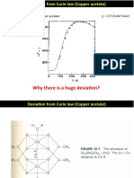 Ch-429 Slides Part5