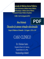 castro.pdf