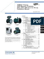 Manual Awx PDF