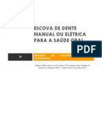 ESCOVA DE DENTE MANUAL OU.pdf