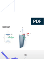 ADAPT T904 Stress Losses