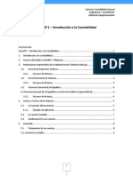 Guia N 1 - Introduccion A La Contabilidad