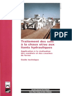 Tratamiento de suelos con ligantes hidraulicos LCPC Francés.pdf
