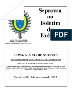 sepbe35-17_port-202_decex